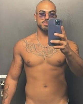 לפני - תוצאה